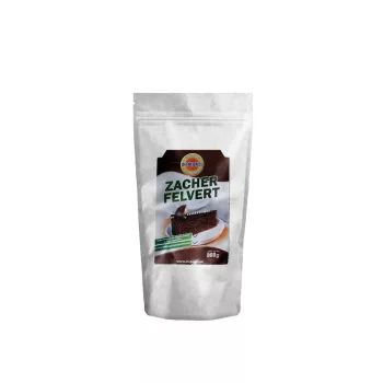 Dia-Wellness Sacher Felvert Alap