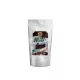 Dia-Wellness Sacher Felvert Alap