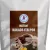 Laktózmentes Instant Kakaós italpor