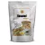 Dia-Wellness Besamel alappor