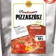 Maltit mentes Dia-Wellness Paradicsomos Pizzaszósz alap