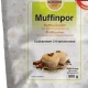 Dia-Wellness Muffin por maltit mentes