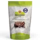 Maltit Mentes Dia-Wellness Mézeskalács mix