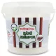 Paleo Kollagénes Kávékrémpor 300g