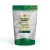 Dia-Wellness kelttészta-keverék 500 g