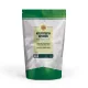 Dia-Wellness kelttészta-keverék 500 g