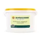 Dia-Wellness kelttészta-keverék 2,5 kg
