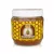 Dia-wellness Maci-sweet mézhelyettesítő 1,2 kg