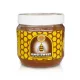 Dia-wellness Maci-sweet mézhelyettesítő 1,2 kg
