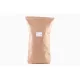 Dia-wellness 1:4 cukorhelyettesítő 20 kg