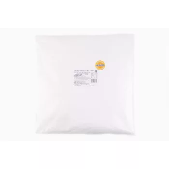 Dia-wellness 1:4 cukorhelyettesítő 5 kg