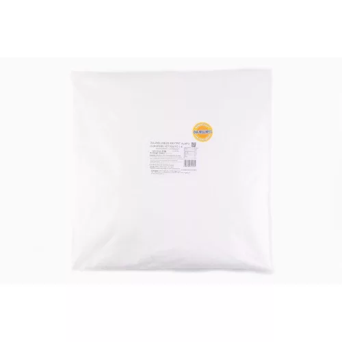 Dia-wellness 1:4 cukorhelyettesítő 5 kg