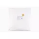 Dia-wellness 1:4 cukorhelyettesítő 5 kg