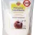 Dia-Wellness Porcukorhelyettesítő 500g