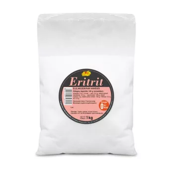 Erytrit 1 kg