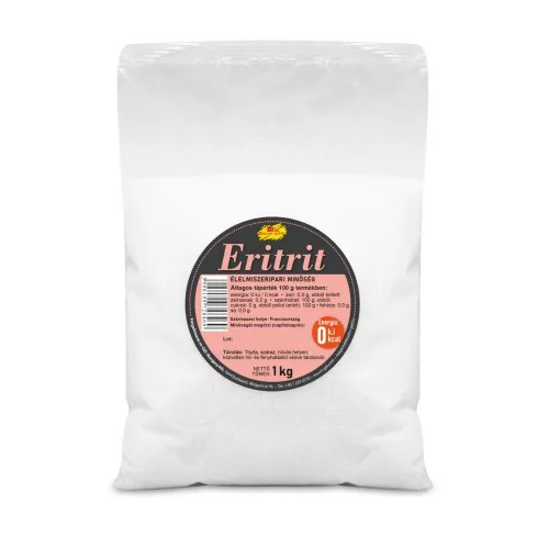 Erytrit 1 kg