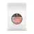 Erytrit 1 kg