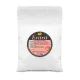 Erytrit 1 kg