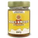 Dia-Wellness Maci Sweet mézhelyettesítő