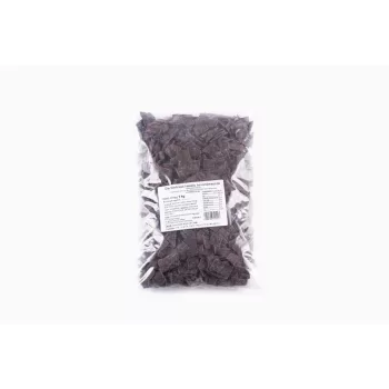 Dia-wellness tortabevonó maltitollal 1 kg