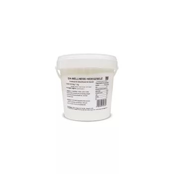 Dia-wellness hidegzselé 1 kg