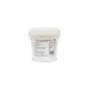 Dia-wellness hidegzselé 1 kg