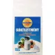 Dia-Wellness Sókészítmény 250g