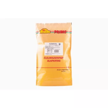 DIA-WELLNESS SÓ KÉSZÍTMÉNY 1 kg