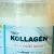 Kollagén por – dietetikus ajánlásával
