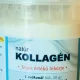 Kollagén por – dietetikus ajánlásával