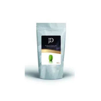 JD Macaron lisztkeverék