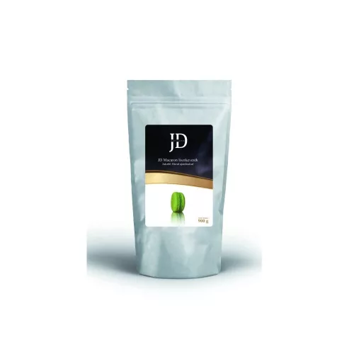 JD Macaron lisztkeverék