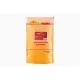Paradicsomos pizzaszósz alap 1 kg