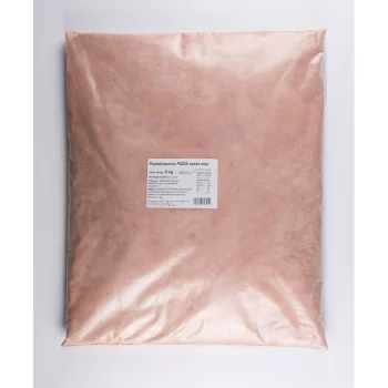 Paradicsomos pizzaszósz alap 5 kg