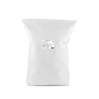 Diótöltelék 30% dióval 15 kg