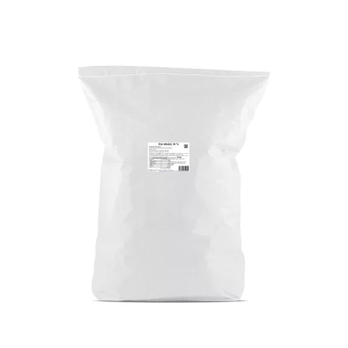Diótöltelék 30% dióval 15 kg