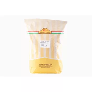 Kókusz töltelék por 15 kg
