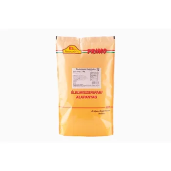 Túrótöltelék Stabilizátor 1 kg