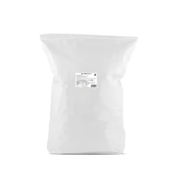 Diótöltelék 50+% dióval