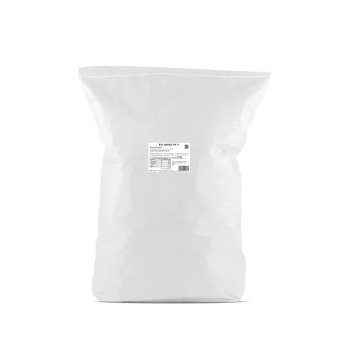 Diótöltelék 50+% dióval