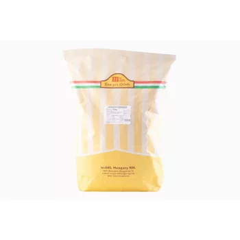 BÚZÁS FŐZŐS VANÍLIA PUDING 15 kg