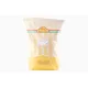 FELES FŐZŐS (BÚZA/KUKORICA) PUDING 15 kg