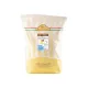 PRIMO PUDING VANÍLIA 15 kg