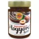 Dia-Wellness mogyorókrém édesítőszerrel 380g