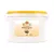 Gluténmentes Dia-wellness diótöltelék alap 2,5 kg
