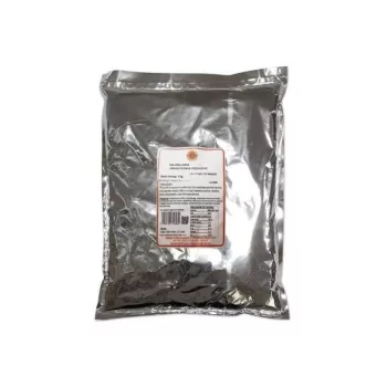 DIA-WELLNESS PARADICSOMOS PIZZA SZÓSZ POR 1 kg