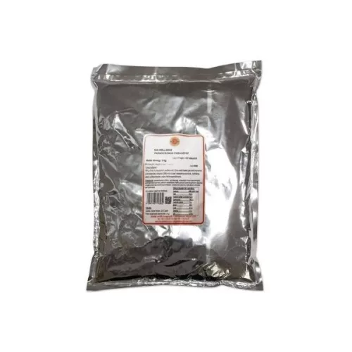DIA-WELLNESS PARADICSOMOS PIZZA SZÓSZ POR 1 kg