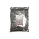 DIA-WELLNESS PARADICSOMOS PIZZA SZÓSZ POR 1 kg