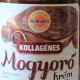 Dia-Wellness Kollagénes Mogyorókrém