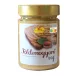 Földimogyoróvaj 380g